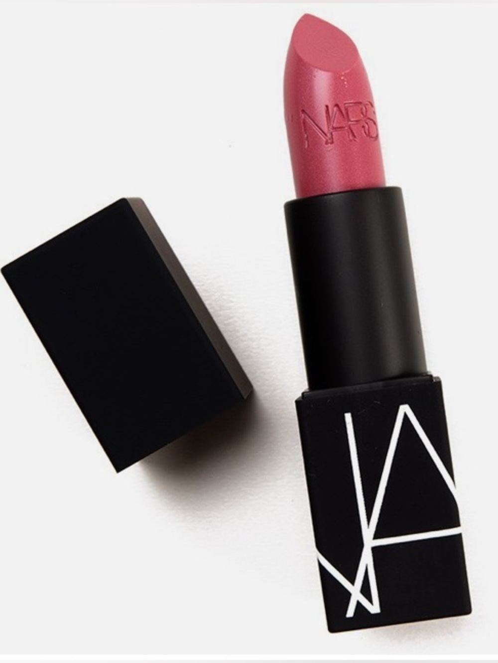 NARS 🔥 Instant Crush | Sheer 2955
